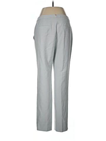 BCBGMAXAZRIA Dress Pants (view 2)