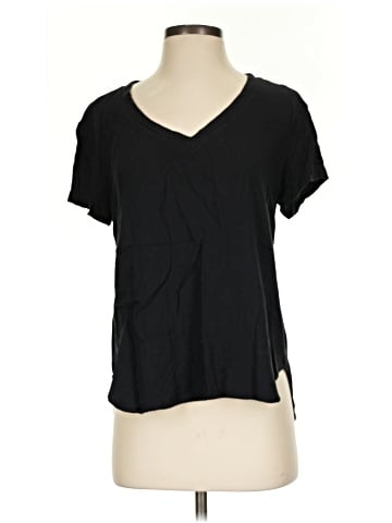 Cloth & Stone Short Sleeve T-Shirt (view 1)