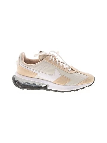 Nike Sneakers (view 1)