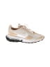Nike Ivory Sneakers Size 8 - photo 1