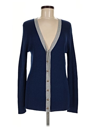 Skinnygirl Cardigan (view 1)