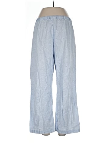 Vineyard Vines Casual Pants (view 2)