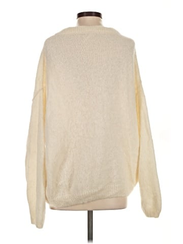 Free People Turtleneck Sweater (view 2)