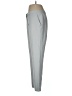 BCBGMAXAZRIA Gray Dress Pants Size 6 - photo 5