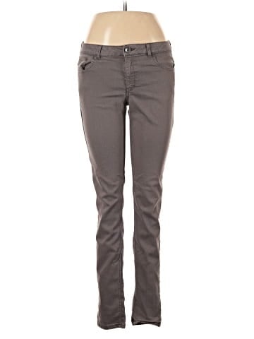 H&M Jeggings (view 1)