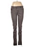 H&M Gray Jeggings Size 10 - photo 1