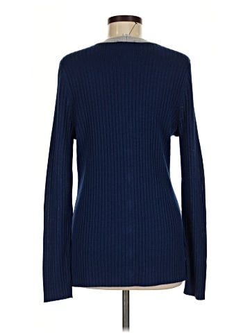 Skinnygirl Cardigan (view 2)