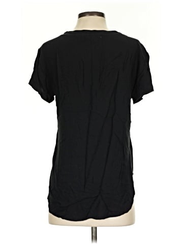 Cloth & Stone Short Sleeve T-Shirt (view 2)