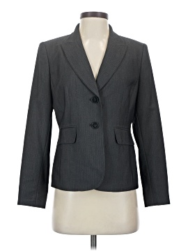 Le Suit Blazer (view 1)