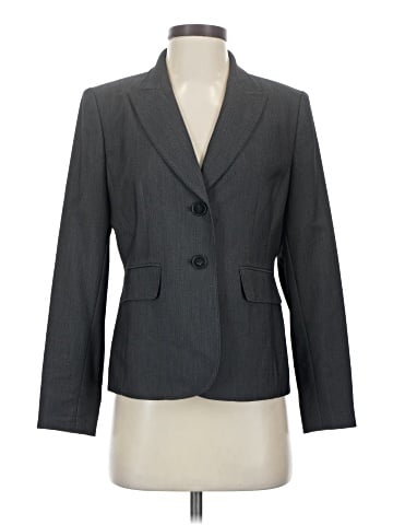 Le Suit Blazer (view 1)