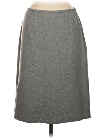 Gap Formal Skirt (view 1)