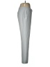 BCBGMAXAZRIA Gray Dress Pants Size 6 - photo 4