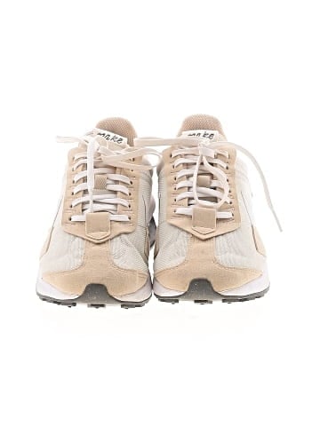 Nike Sneakers (view 2)