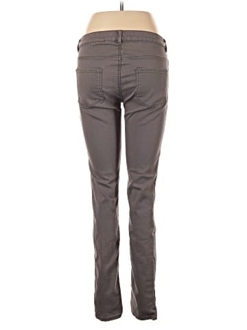 H&M Jeggings (view 2)
