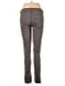 H&M Gray Jeggings Size 10 - photo 2