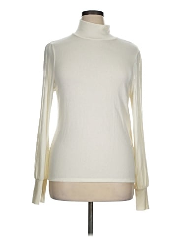 J.Crew Turtleneck Sweater (view 1)