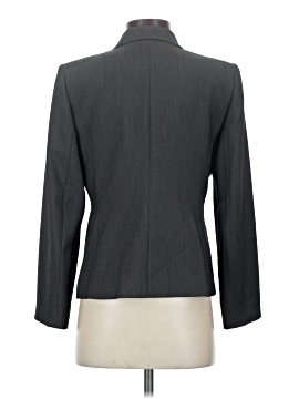 Le Suit Blazer (view 2)
