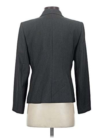 Le Suit Blazer (view 2)