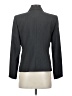 Le Suit Gray Blazer Size 4 (petite) - photo 2