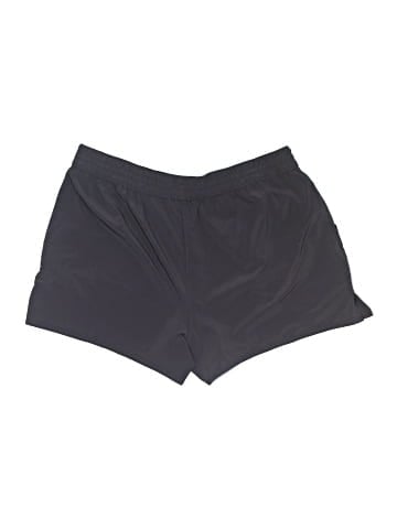 Fila Sport Athletic Shorts (view 2)