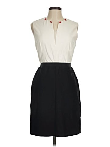 3.1 Phillip Lim Casual Dress (view 1)