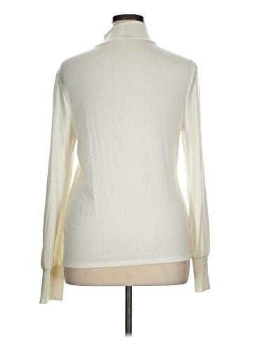 J.Crew Turtleneck Sweater (view 2)