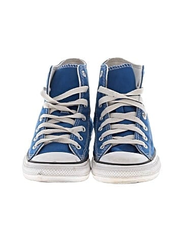 Converse Sneakers (view 2)