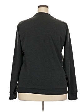 Unbranded Sweatshirt (view 2)