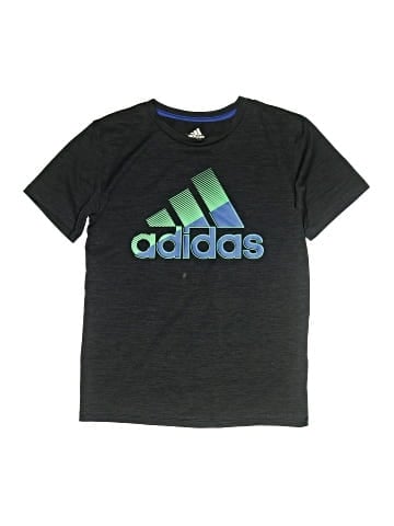 Adidas Active T-Shirt (view 1)