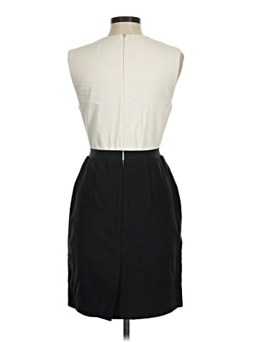 3.1 Phillip Lim Casual Dress (view 2)