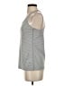 Gap Fit Gray Active Tank Size S - photo 5