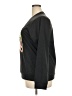 Unbranded Black Sweatshirt Size 2X - photo 5