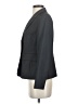 Le Suit Gray Blazer Size 4 (petite) - photo 5
