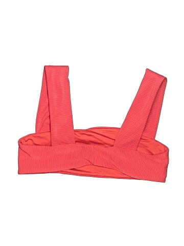 Frankies Bikinis Swimsuit Top (view 2)