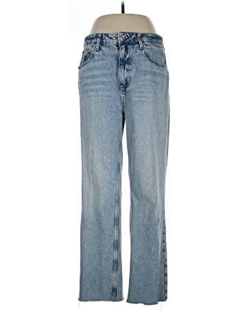 Zara Jeans (view 1)