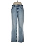 Zara Blue Jeans Size 12 - photo 1