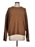 American Eagle Outfitters Brown Pullover Sweater Size L - photo 1