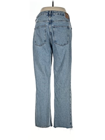 Zara Jeans (view 2)