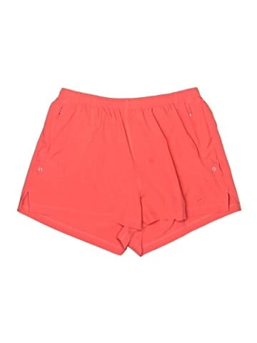 Nike Athletic Shorts (view 1)