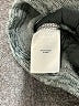 Lands' End 100% Polyester Gray Vest Size 18 - photo 7
