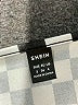 Shein Black Tank Top Size S - photo 7