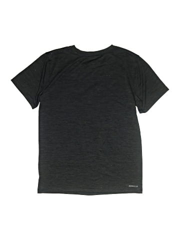 Adidas Active T-Shirt (view 2)