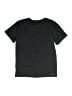 Adidas 100% Polyester Gray Active T-Shirt Size 10 - photo 2
