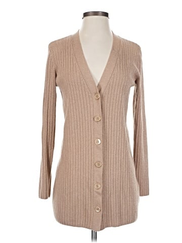 Talbots Cardigan (view 1)