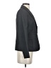 Le Suit Gray Blazer Size 4 (petite) - photo 4