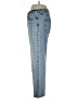 Zara Blue Jeans Size 12 - photo 5