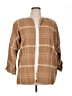Doncaster Collection Tan Coat Size XL (estimated) - photo 1