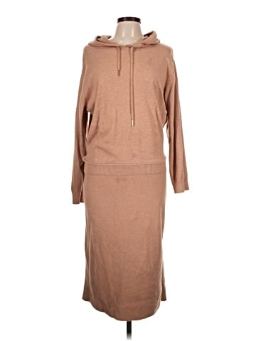 Reiss Casual Dress (view 1)