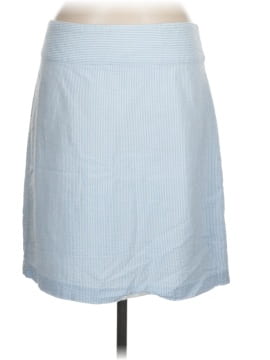 Assorted Brands Casual Skirt