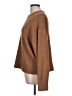American Eagle Outfitters Brown Pullover Sweater Size L - photo 5